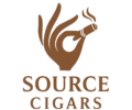 Source Cigars