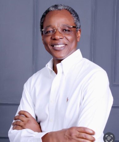 WhatsApp Image 2026-01-15 at 13.02.53